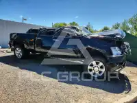 2011 Chevrolet Silverado photo