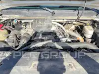 2011 Chevrolet Silverado фото