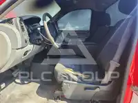 2011 Chevrolet Silverado фото