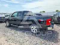 2011 Chevrolet Silverado фото