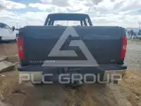 2011 Chevrolet Silverado фото