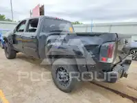 2011 Chevrolet Silverado фото