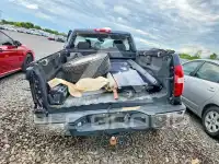 2011 Chevrolet Silverado фото