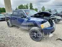 2011 Chevrolet Silverado фото