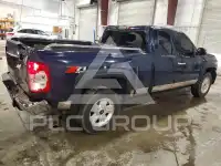 2011 Chevrolet Silverado фото