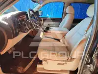 2011 Chevrolet Silverado photo