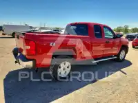 2011 Chevrolet Silverado фото