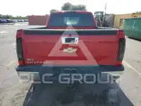 2011 Chevrolet Silverado фото