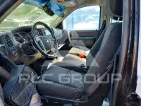 2011 Chevrolet Silverado фото