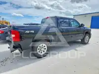 2011 Chevrolet Silverado фото