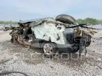 2011 Chevrolet Silverado photo