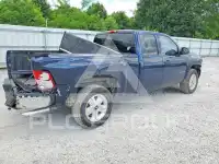 2011 Chevrolet Silverado фото
