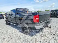 2011 Chevrolet Silverado фото