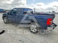 2011 Chevrolet Silverado фото