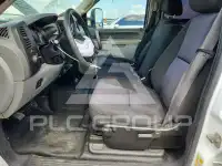 2011 Chevrolet Silverado photo