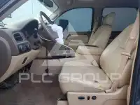 2011 Chevrolet Silverado фото