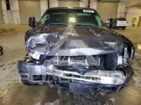 2011 Chevrolet Silverado фото