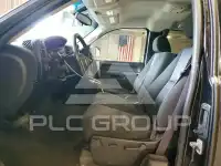 2011 Chevrolet Silverado фото