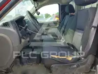 2011 Chevrolet Silverado фото