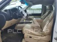 2011 Chevrolet Silverado фото