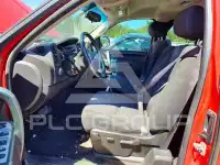 2011 Chevrolet Silverado фото
