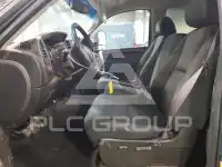2011 Chevrolet Silverado фото