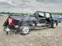 2011 Chevrolet Silverado фото
