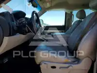 2011 Chevrolet Silverado фото