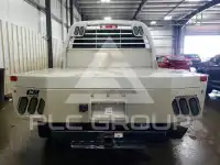 2011 Chevrolet Silverado фото
