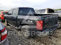 2011 Chevrolet Silverado фото
