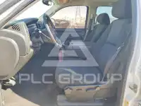 2011 Chevrolet Silverado photo