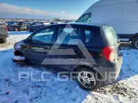 2011 Chevrolet Aveo фото