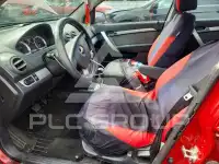 2011 Chevrolet Aveo photo