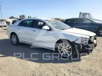 2011 Chevrolet Malibu фото