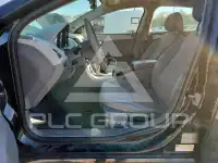 2011 Chevrolet Malibu photo