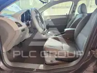 2011 Chevrolet Malibu photo