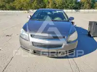 2011 Chevrolet Malibu фото