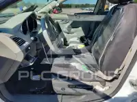 2011 Chevrolet Malibu фото