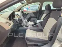 2011 Chevrolet Malibu фото