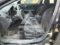 2011 Chevrolet Malibu фото