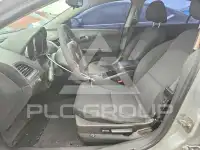 2011 Chevrolet Malibu фото
