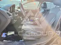 2011 Chevrolet Malibu фото