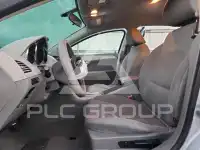 2011 Chevrolet Malibu фото