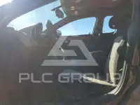 2011 Chevrolet Malibu фото