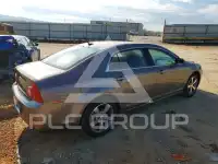 2011 Chevrolet Malibu фото