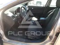 2011 Chevrolet Malibu фото