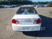 2011 Chevrolet Malibu photo