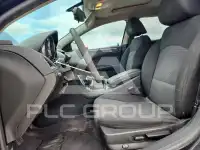 2011 Chevrolet Malibu фото