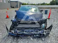2011 Chevrolet Malibu фото