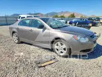 2011 Chevrolet Malibu photo